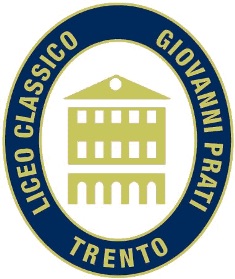 Liceo Classico G. Prati di Trento